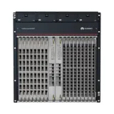 MA5800T-X17 supports 50G PON XGSPON GPON