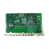 GTBO Card Popular Explosive New Products C300 C320 Olt Best Super Control Unit Board