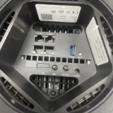 For NOKIA Router 5g with Sim Card Slot  with Sim RJ-45 GigE LAN Ports Multi-band Letops in