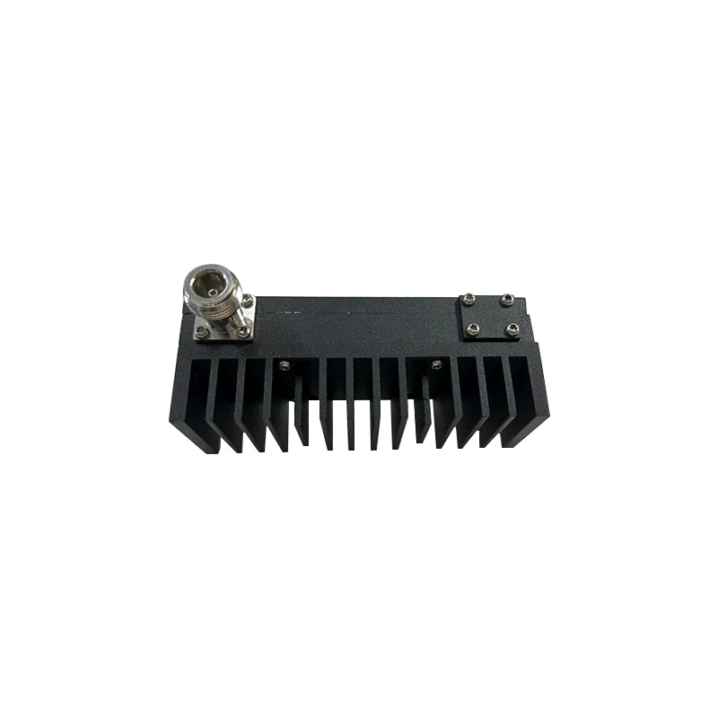3dB Hybrid Coupler Hight Quality 200W 800-2700MHz 2 in 1 Out Hybrid Combiner/Coupler with 