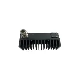 3dB Hybrid Coupler Hight Quality 200W 800-2700MHz 2 in 1 Out Hybrid Combiner/Coupler with 