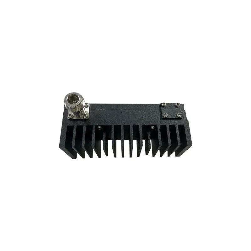 3dB Hybrid Coupler Hight Quality 200W 800-2700MHz 2 in 1 Out Hybrid Combiner/Coupler with 