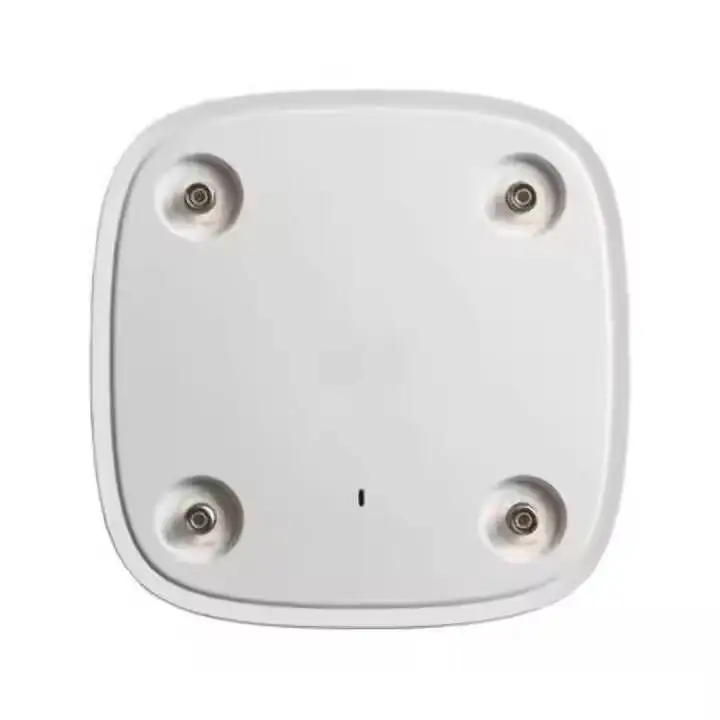C9105AXI-A/B/E/D/C/S/T/R/K/Q/H/I/ Catalyst 9105 Series Enterprise Wireless Network Access Points-boxintelecom