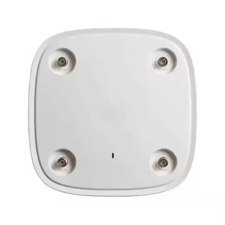 C9105AXI-A/B/E/D/C/S/T/R/K/Q/H/I/ Catalyst 9105 Series Enterprise Wireless Network Access Points-boxintelecom