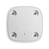 C9105AXI-A/B/E/D/C/S/T/R/K/Q/H/I/ Catalyst 9105 Series Enterprise Wireless Network Access 