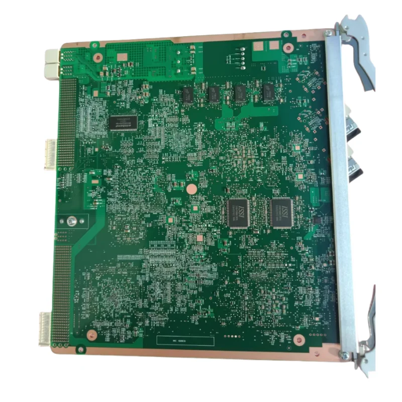 OptiX OSN 1500A EGS2 Ethernet Processing Board 03050839 SSN2EGS2 2-ports for GE Fast Ethernet for 5G Networks-boxintelecom