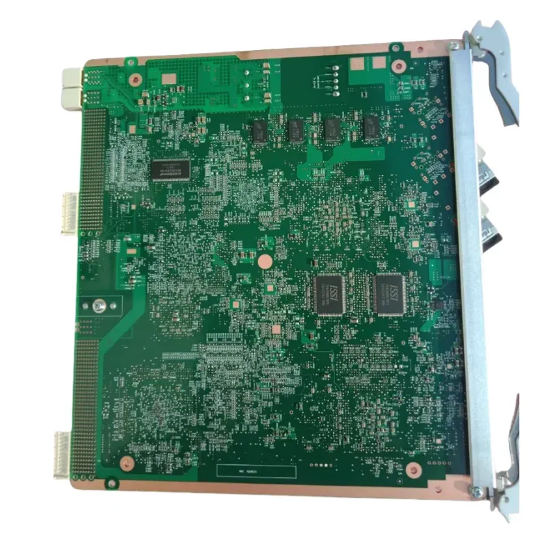 OptiX OSN 1500A EGS2 Ethernet Processing Board 03050839 SSN2EGS2 2-ports for GE Fast Ethernet for 5G Networks-boxintelecom