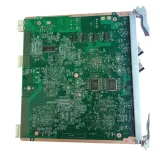 OptiX OSN 1500A EGS2 Ethernet Processing Board 03050839 SSN2EGS2 2-ports for GE Fast Ether