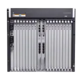 Original Smartax MA5800 X15 Gpon OLT 10G Uplink SFP C+ C++ MPLA MPLB * 2 GPON XGPON GPHF G