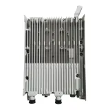 Hot selling Radio Remote Unit RRU 3959-1800 02311BBL B03-1800 2T2R