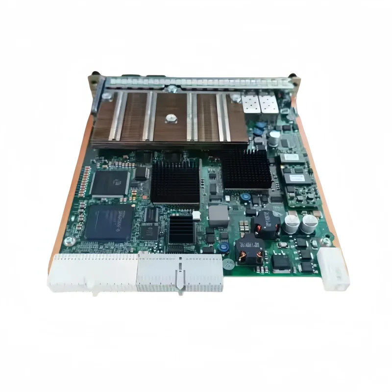 TNF2LDX OSN1800V Optical Transponder Board 2-Port 10 Gbit/s Wavelength Conversion Board for Optical Transmission System 5G-boxintelecom