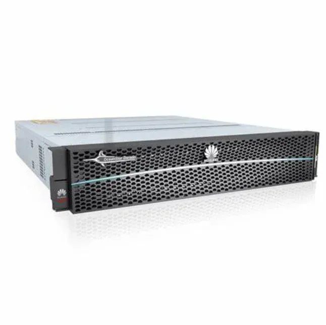 HUAWEI OceanStor Dorado 3000 V6 Capacity Flash Storage 128 1536GB in Stock