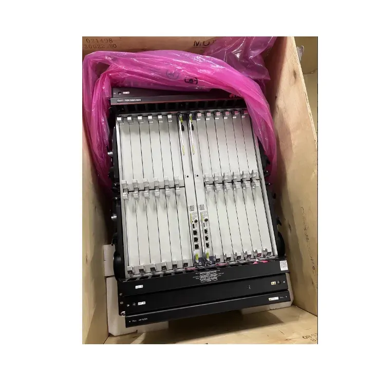 OptiX OSN9800 HSC1 TN11HSC1 TN12HSC1 High Power Unidirectional Optical Supervisory Channel