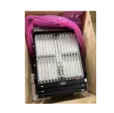 OptiX OSN 8800 TN11CMR2 CWDM 2-channel Optical Add/drop Multiplexing Unit-- OSN8800