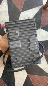 ERICSSON PSU AC08 BML 901 341/1