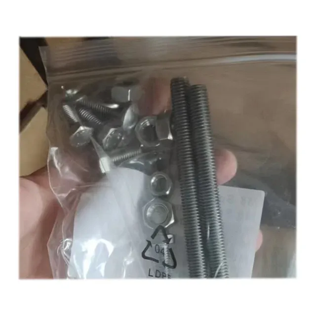 RRU Bracket CBC-NGRbracket /1 RRU 2219 AAU Bracket   CBC-NGRBRACKET/1  SXK1250245/1  CBC-NGRBRACKET/2-boxintelecom