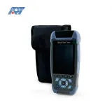 Hot Sale NK3200D 1310nm/1550nm/1625nm Otdr Price for Mini Otdr Tester with Optical Power M