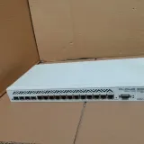 Mikrotik 12x Gigabit Ethernet, 4xSFP router CCR1036-12G-4S-EM