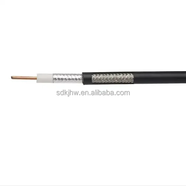 RF Jumper Accessory RG 8U 02238081 IFODU-RG8U RG-8U IF/ODU Installation Accessories for HU
