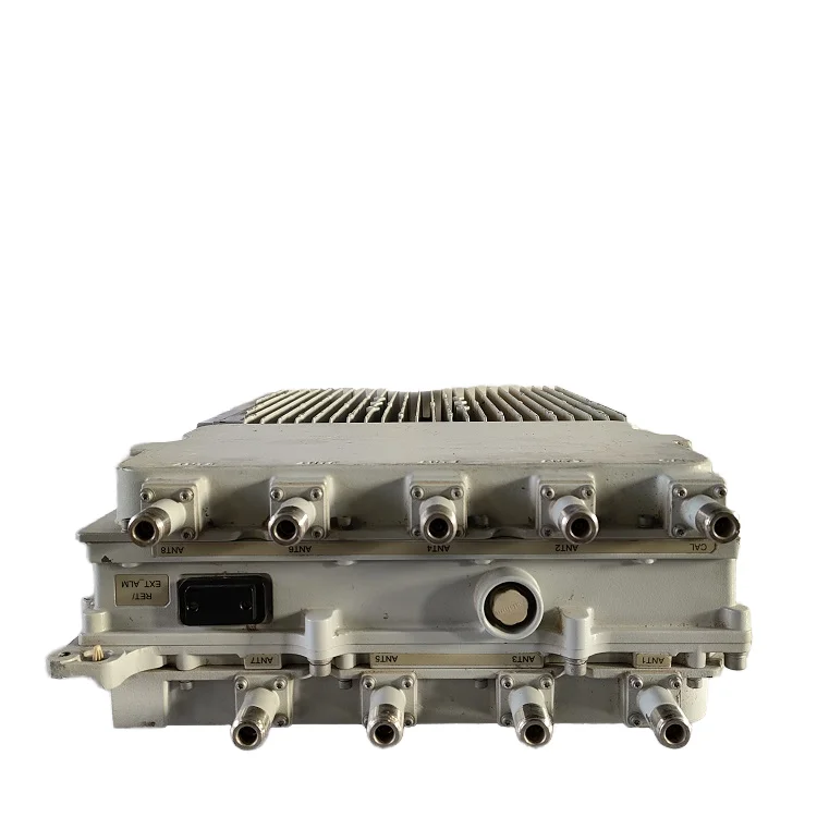 3168e RRU 02310VDT Router High Efficiency Wireless Infrastructure Equipment Bandboard Unit