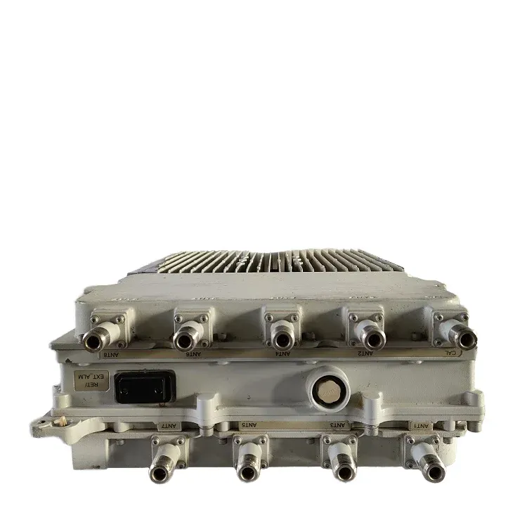 3168e RRU 02310VDT Router High Efficiency Wireless Infrastructure Equipment Bandboard Unit