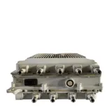RRU3168e Equipment High Performance Wireless Infrastructure Solution