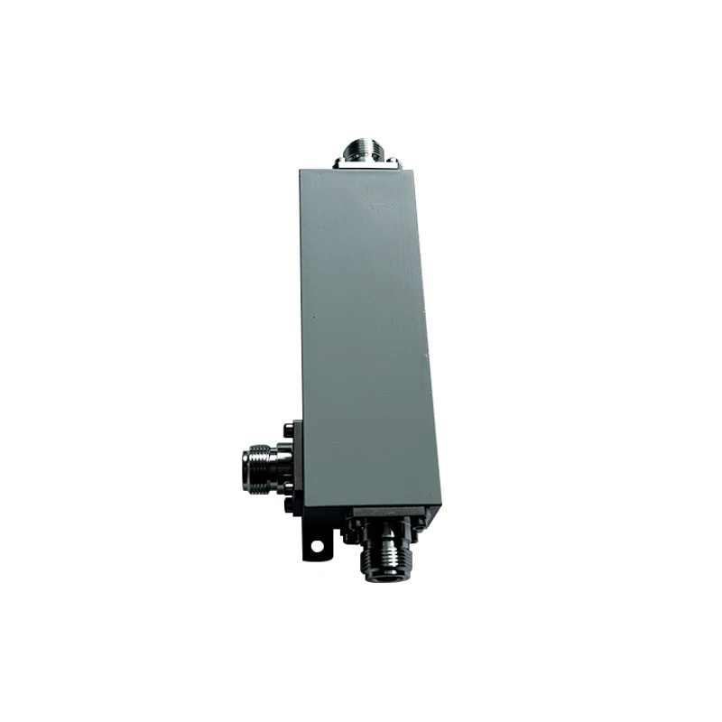 RF Directional Coupler 10dB 600-6000MHz  -161dBc 4310-Female