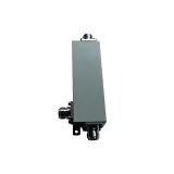 RF Directional Coupler 10dB 600-6000MHz  -161dBc 4310-Female