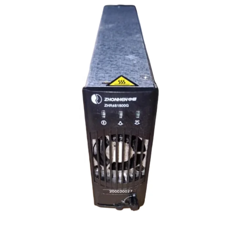 Communication Power ZHR481800G-boxintelecom