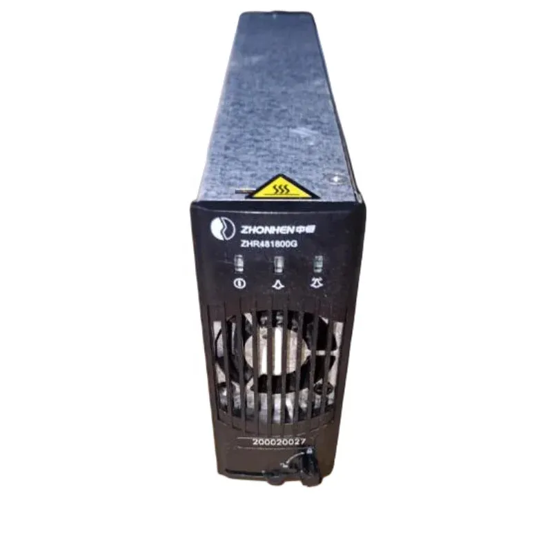 Communication Power ZHR481800G-boxintelecom