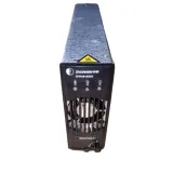 Communication Power ZHR481800G