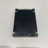 15.36T NVMe U.2 Solid State Drive 15.36TB Server SSD Part Number P06042-007 P14223 Capacit
