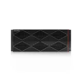 Best Price OceanStor 2910 02356GBL L0-CSA-NLSAS16T-NBKT 16TB 7.2K RPM NLSAS Disk Unit 4U I