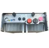 Original  RRU2219 B3 Base Station Equipment 1800MHz Band 3 RRU for Wireless Communication 