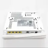 100% New OEM FTTH HG8546M Dual-Band GPON Xpon 4GE+2POTS+2USB 5dbi Dual-Band ONU English Fi