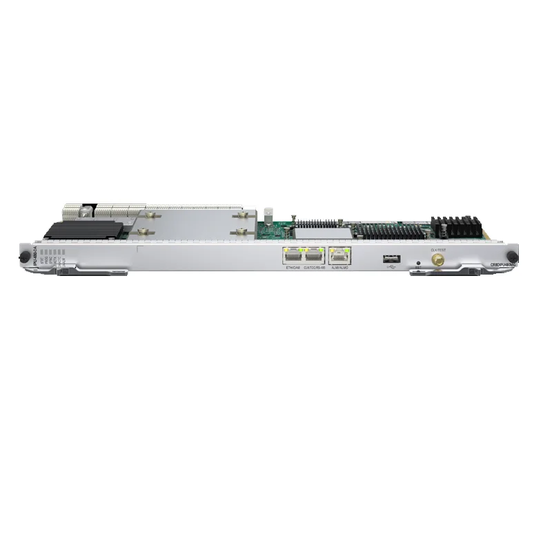 CR8DIPU1T2M1 CR8DIPU1T2M2 CR8DIPU1T2M4 03034VSP 03034URJ 03034VSU Integrated Network Proce