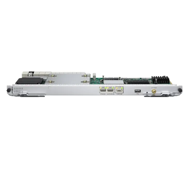 CR8DIPU1T2M1 CR8DIPU1T2M2 CR8DIPU1T2M4 03034VSP 03034URJ 03034VSU Integrated Network Proce