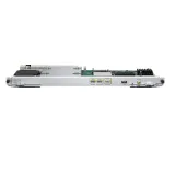 CR8D0IPU1T2MS CR8D0IPU2TC2 CR8D0IPU2TC4 03034BMC 03033FPW 03035RXY Integrated Network Proc