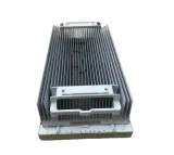 AIR6468 B38A RRU baseband processing unit, rack-mounted telecommunications base station, 4