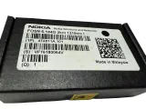 NSN SFP+ Optical Module FOTB FOSN FOSP FOSI FOSC FOSO 1.25G~10G Optical Module