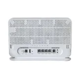 FTTR ONT V173 XG-PON 10G EPON  XGPON GPON ONT WiFi6 4*GE+1*POTS+1*USB2.0+1*Downlink Optica