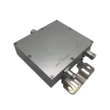 Cross band coupler Low PIM Diplexer/Duplexer/Dual Band Combiner 1710-1780/2110-2180/1850-1