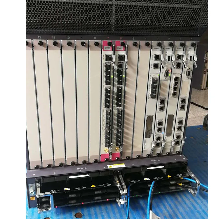 OSTA2.0 T8290 T8280 ECU EPU OMU PFIAO ETIA1 ETIA0 SWIB1 SWUB1 UPBA0 UPBA3 UPBA5 UPBA6 ESAU0