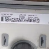 Radio 2217 B1 KRC 161 490/1 KRC 161 490/2 Wireless Base Station RF Unit RRU Radio 2217B1 K