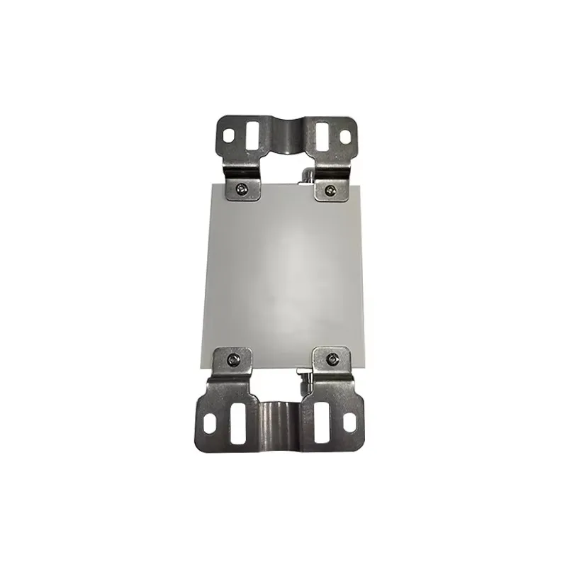 N Female Connector 50W Dual Band Combiner 68 470 870 970MHz for IBS DAS Systems-boxintelecom