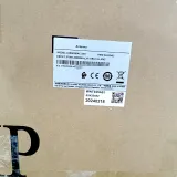 HW Dual Polarization Direct Button Separate Mount A38D03MAC-3NX 52432452 A38D06MAC Antenna