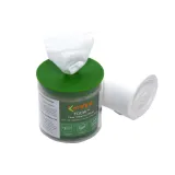 FOCW Fiber Optical Cleaner Paper Cleaning Tool Fiber Cleaning Wipe Fiber Optic Cleaning St