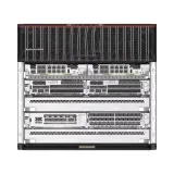 NE8000E X4 Full-service Intelligent Metro Routers SRv6 800 400 100GE Original New in Stock