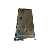 UMPTe2 Universal Main Processing Transmission Unit WD2DUMPTE201 03057252