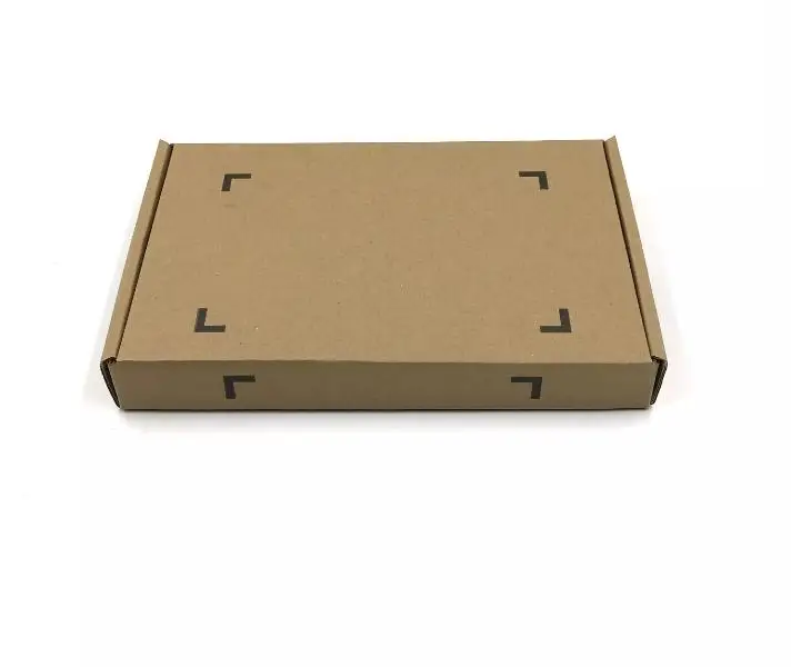 ME206 LTE M.2 NGFF Module-boxintelecom